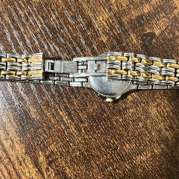 ESQ Watch - Picture 7 of 8